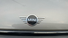 MINI Countryman 1.5 Cooper Classic 5dr Petrol Hatchback